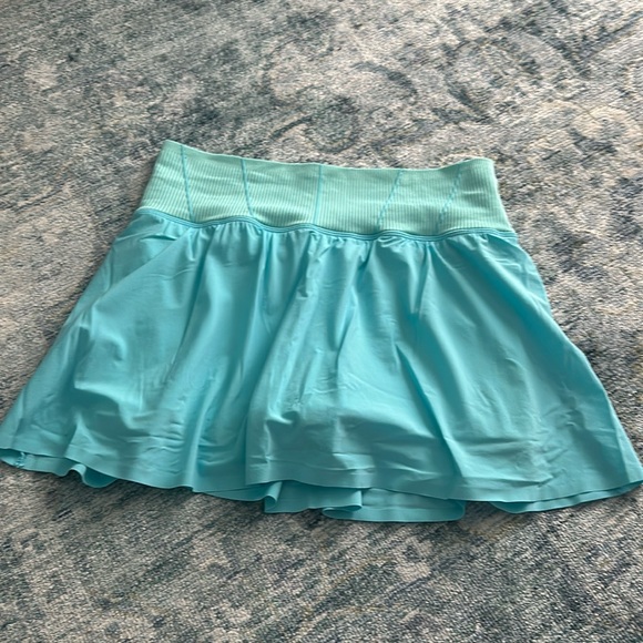 aerie Pants - NWT AERIE OFFLINE SKORT